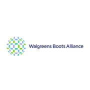 Walgreens Boots Alliance Logo