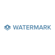 Watermark Logo