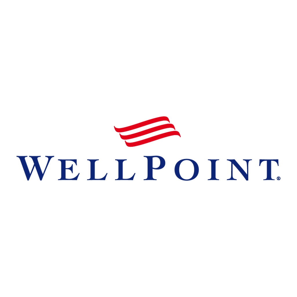 WellPoint Logo - PNG Logo Vector Brand Downloads (SVG, EPS)