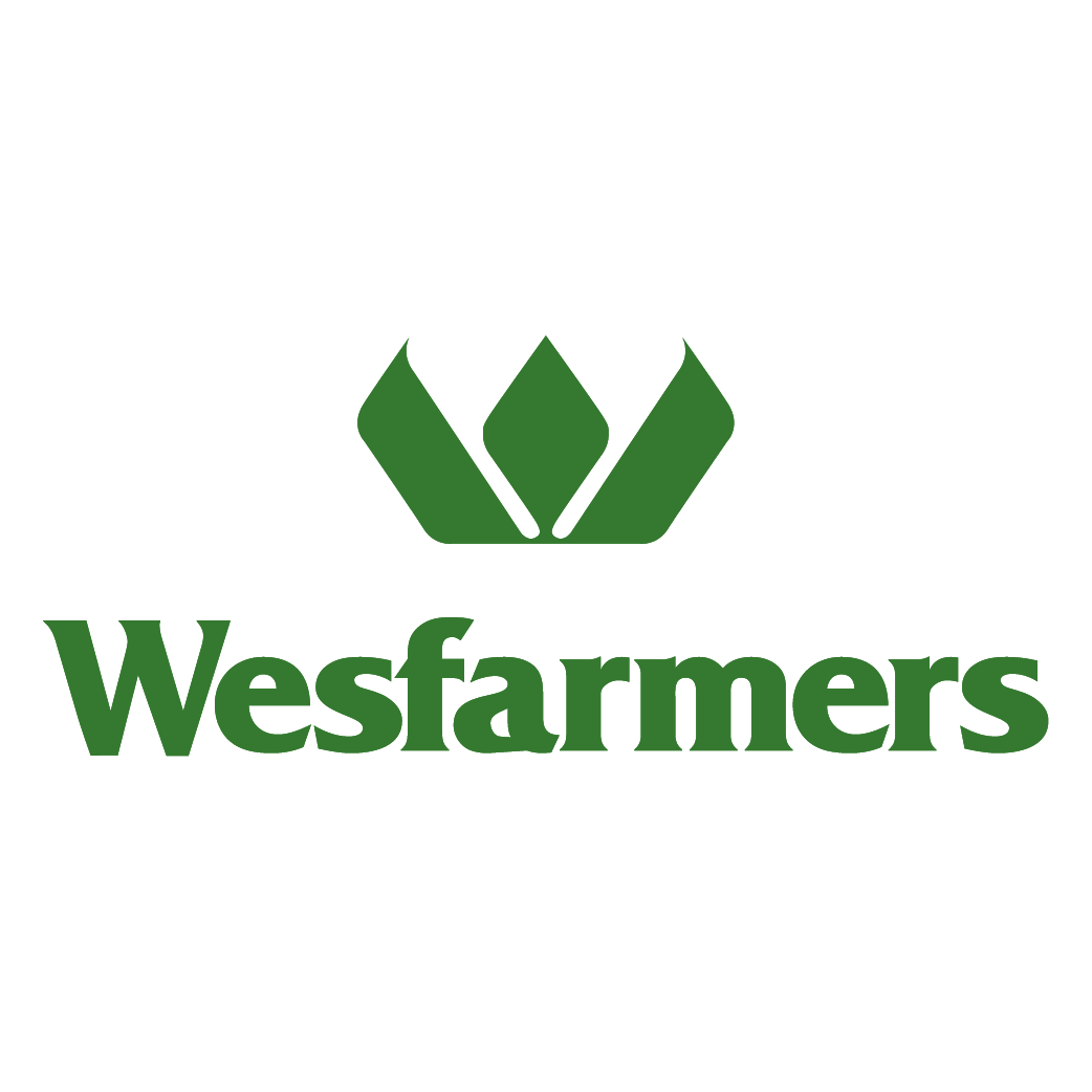 Wesfarmers Logo free png download