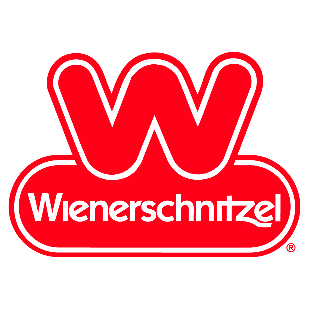 Wienerschnitzel Logo free png download