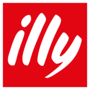 Illy Logo