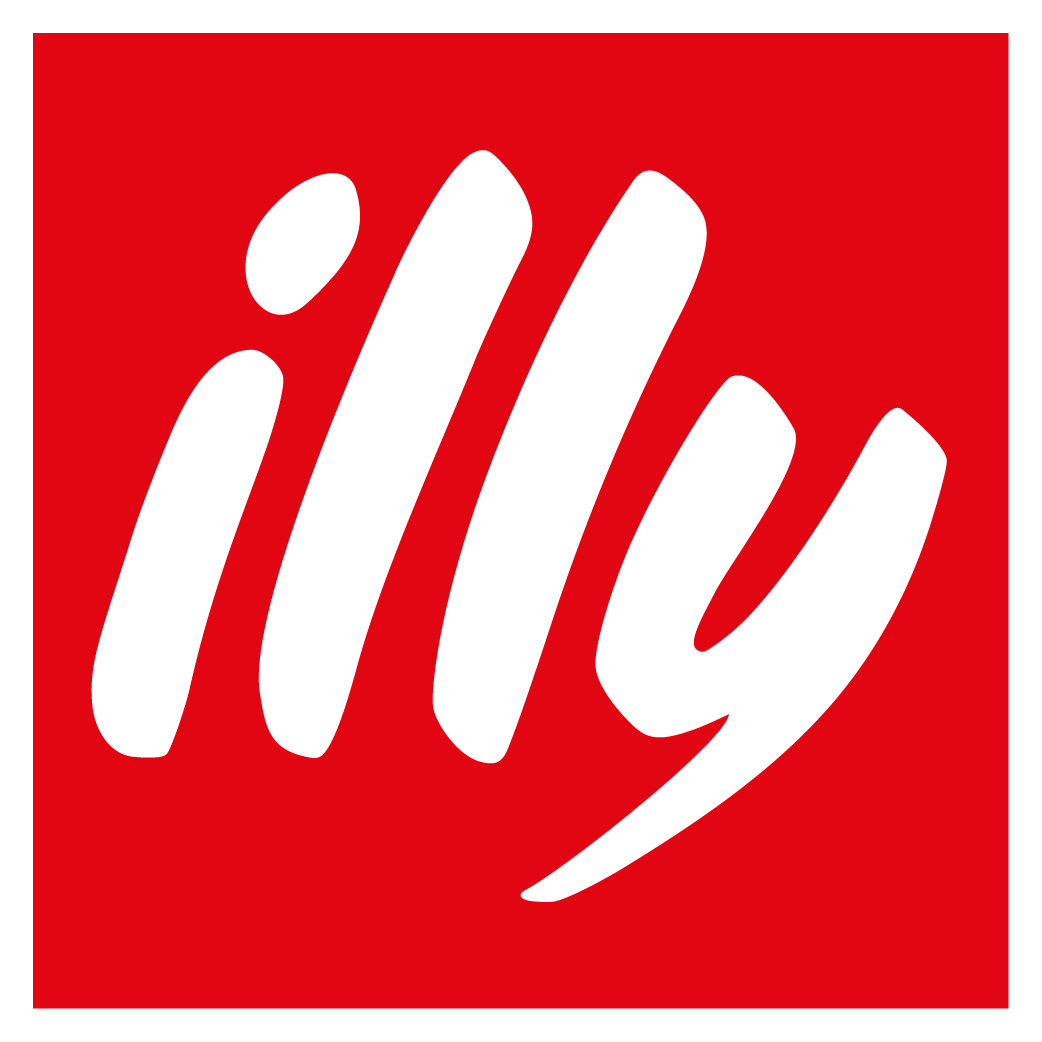 Illy Logo free png download