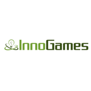 InnoGames Logo