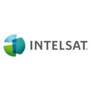 INTELSAT – International Telecommunications Satellite Organization Logo