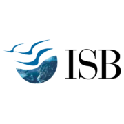 ISB Logo – Indian School of Business