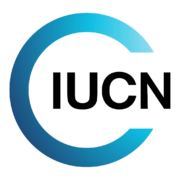 IUCN - International Union for Conservation of Nature Logo