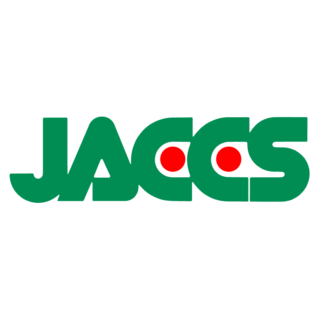 Jaccs Logo png