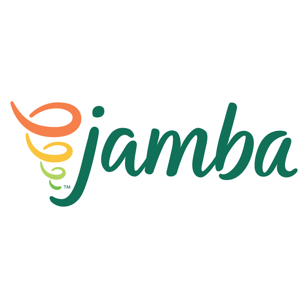 Jamba Juice Logo free png download