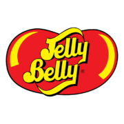 Jelly Belly Logo