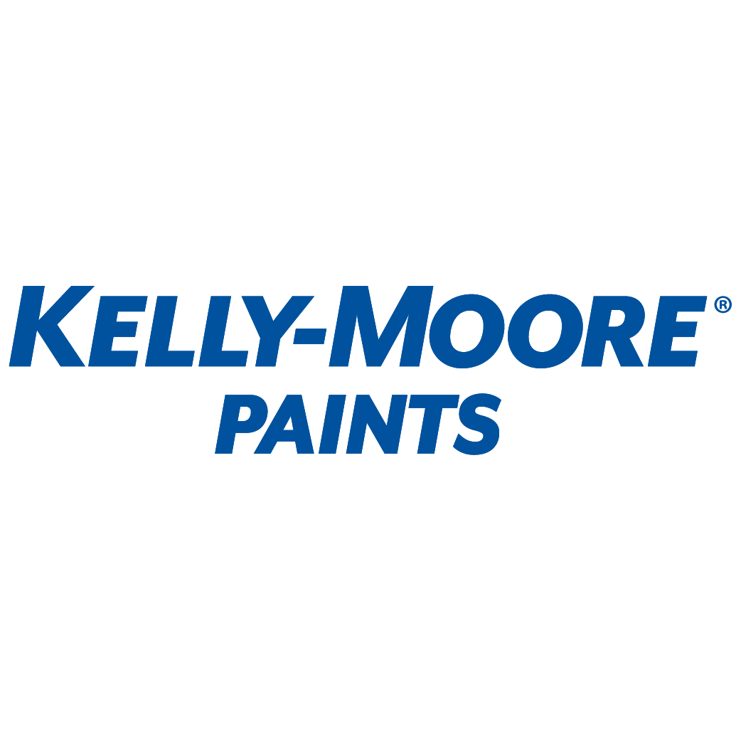Kelly Moore Paints Logo png