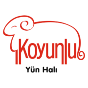 Koyunlu Halı Logo