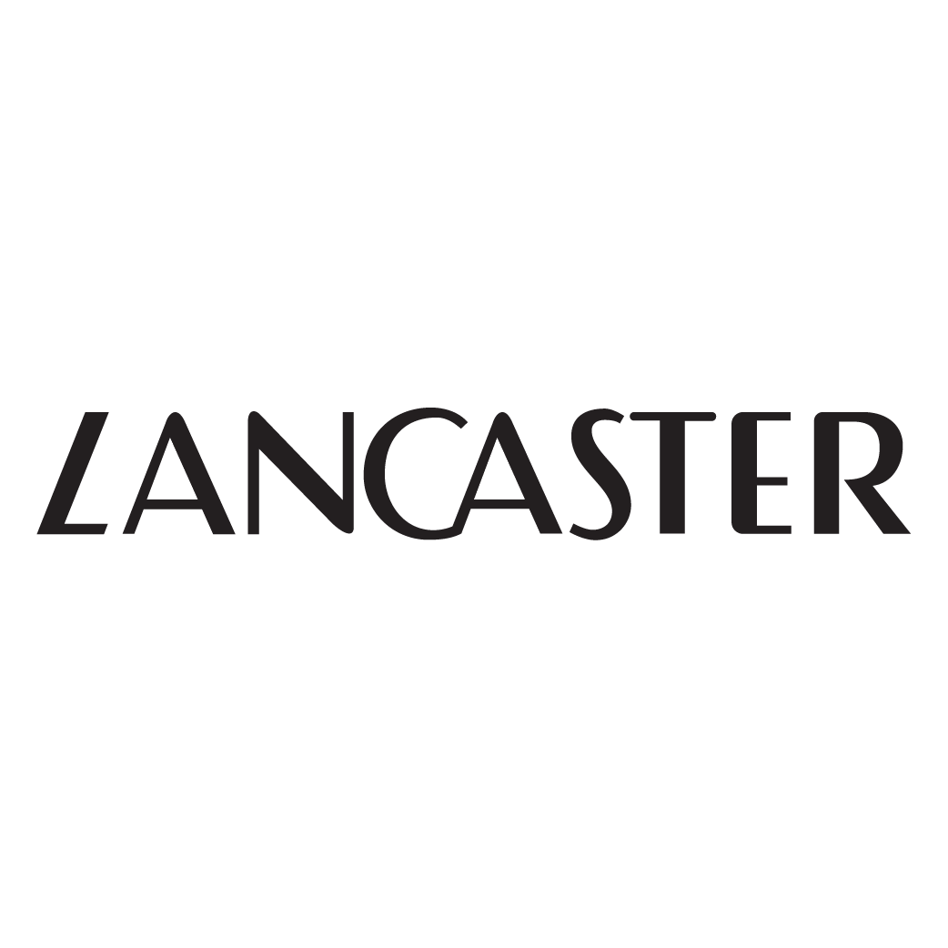 Lancaster Logo free png download