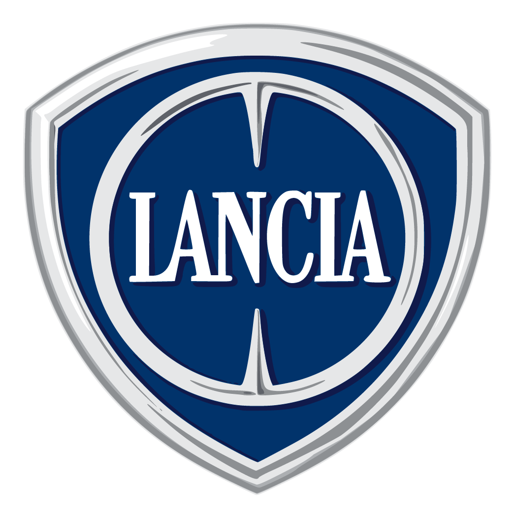Lancia Logo free png download