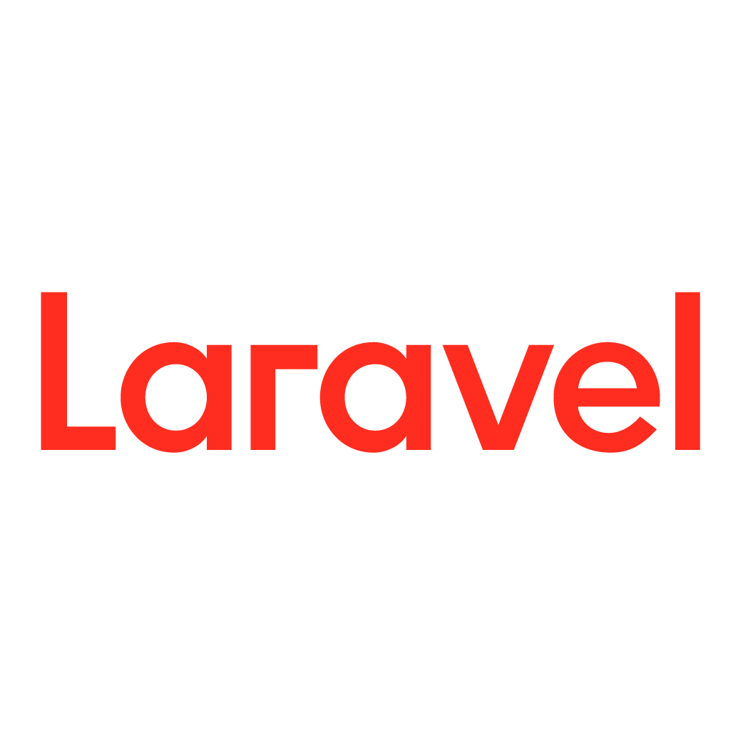 Laravel Logo free png download