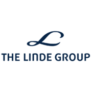 Linde Group Logo