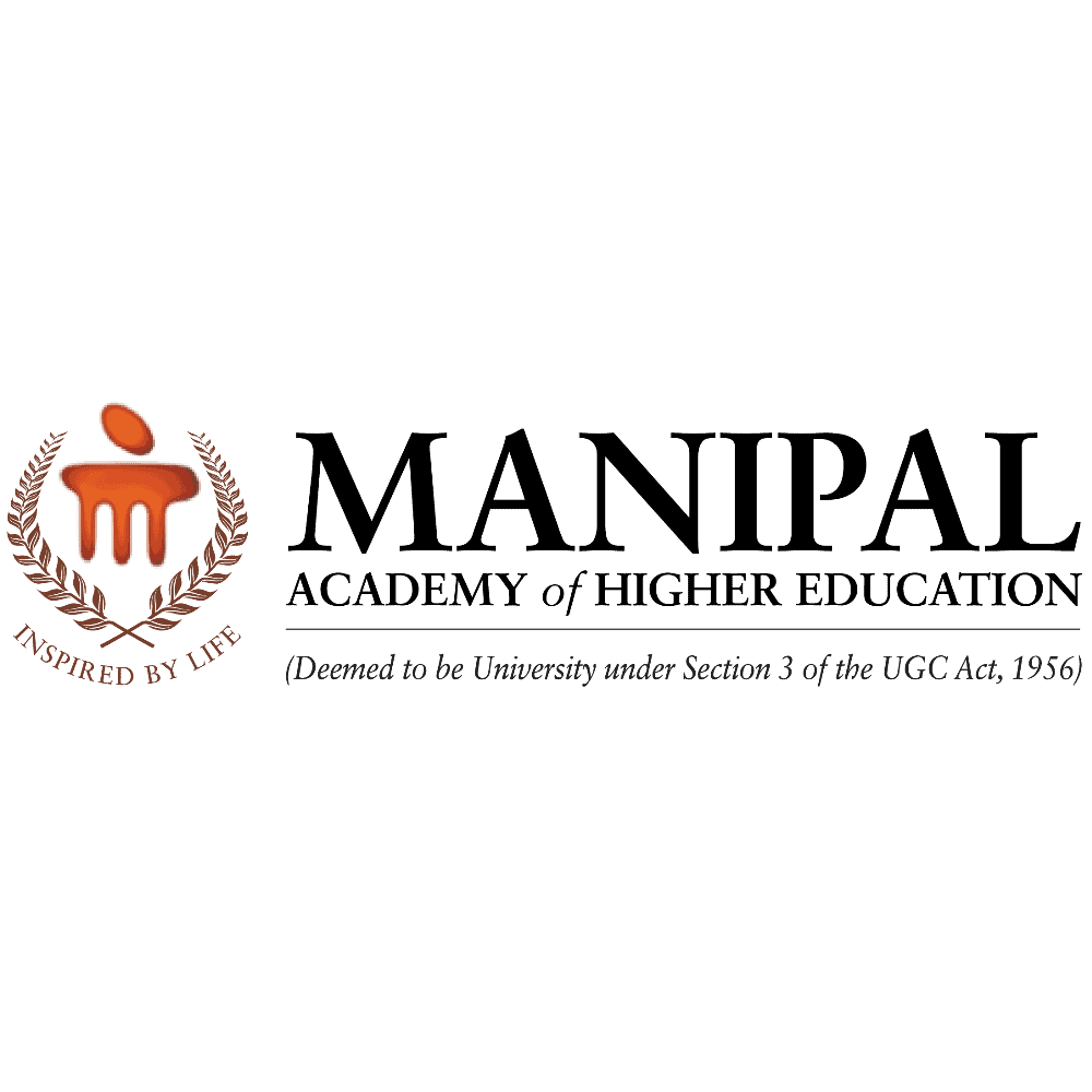 Manipal University Logo free png download