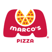 Marco’s Pizza Logo