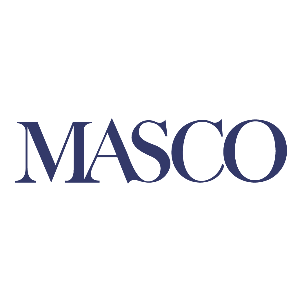 Masco Logo free png download