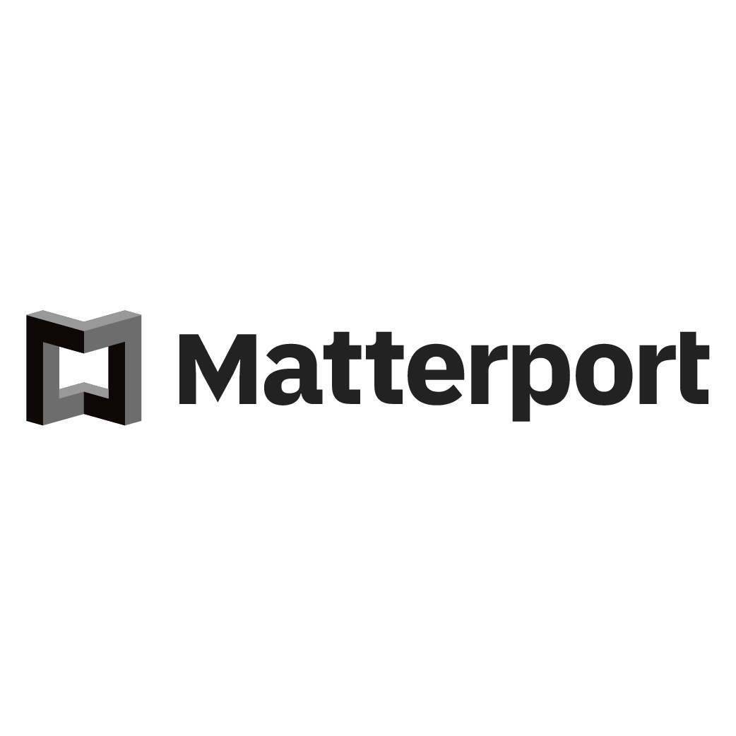 Matterport Logo free png download