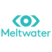 Meltwater Logo