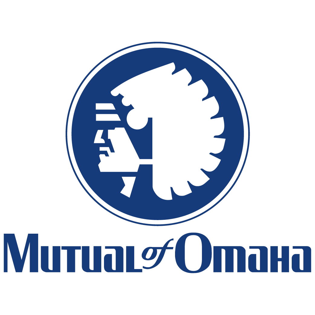 Mutual of Omaha Logo free png download