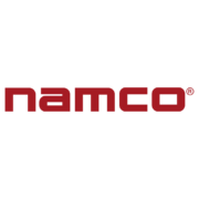 Namco Logo