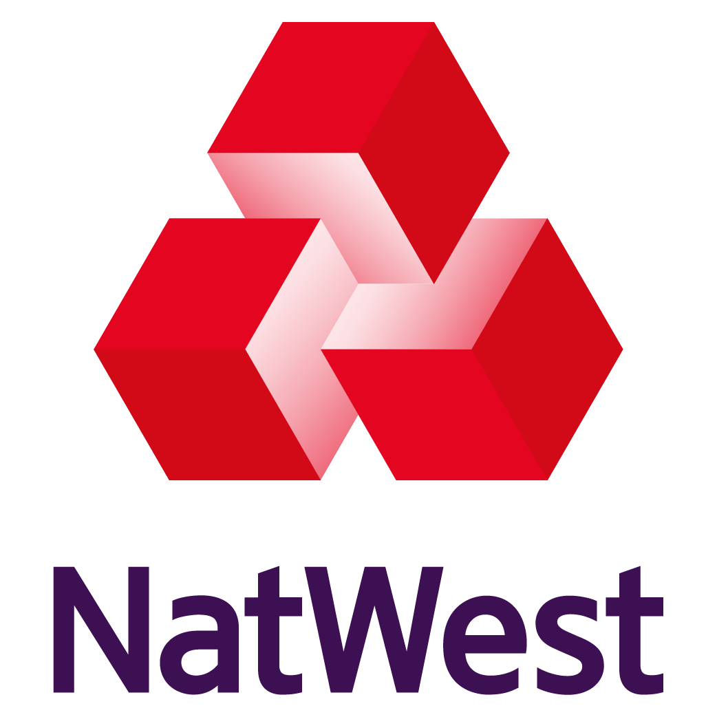 NatWest Logo free png download