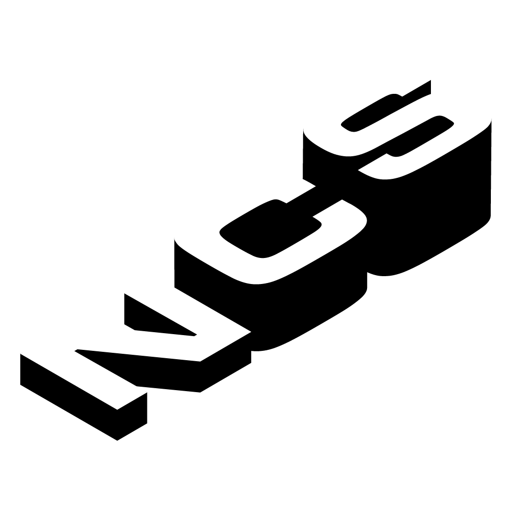 NCS Logo (National Citizen Service) free png download