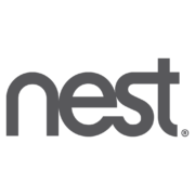 Nest Logo [Labs]