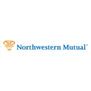 Northwestern Mutual Logo