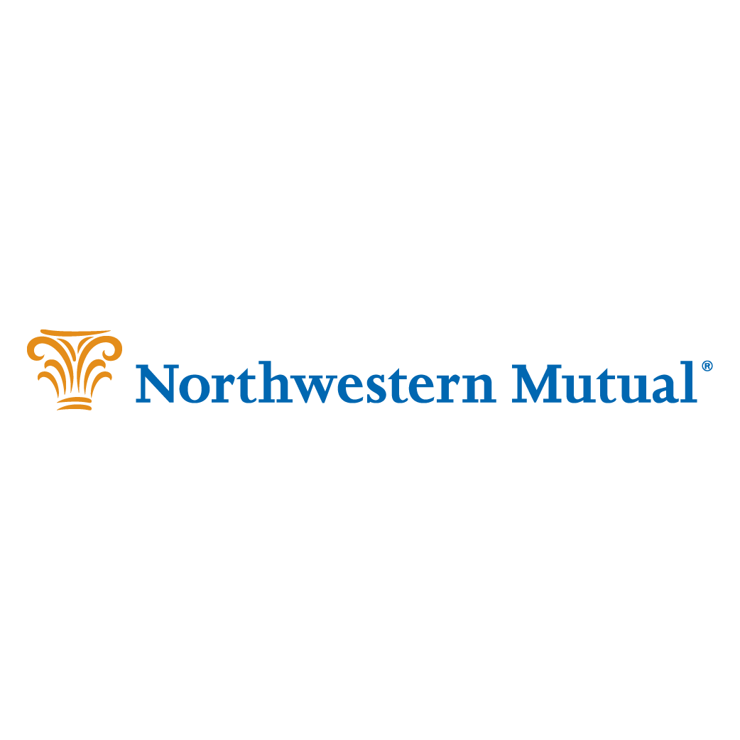 Northwestern Mutual Logo png