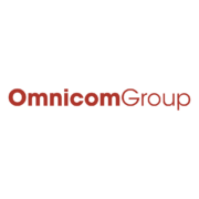 Omnicom Group Logo