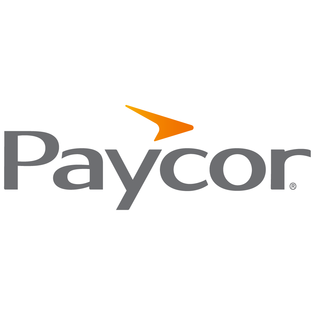 Paycor Logo | v1 free png download