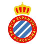 RCD Espanyol Logo