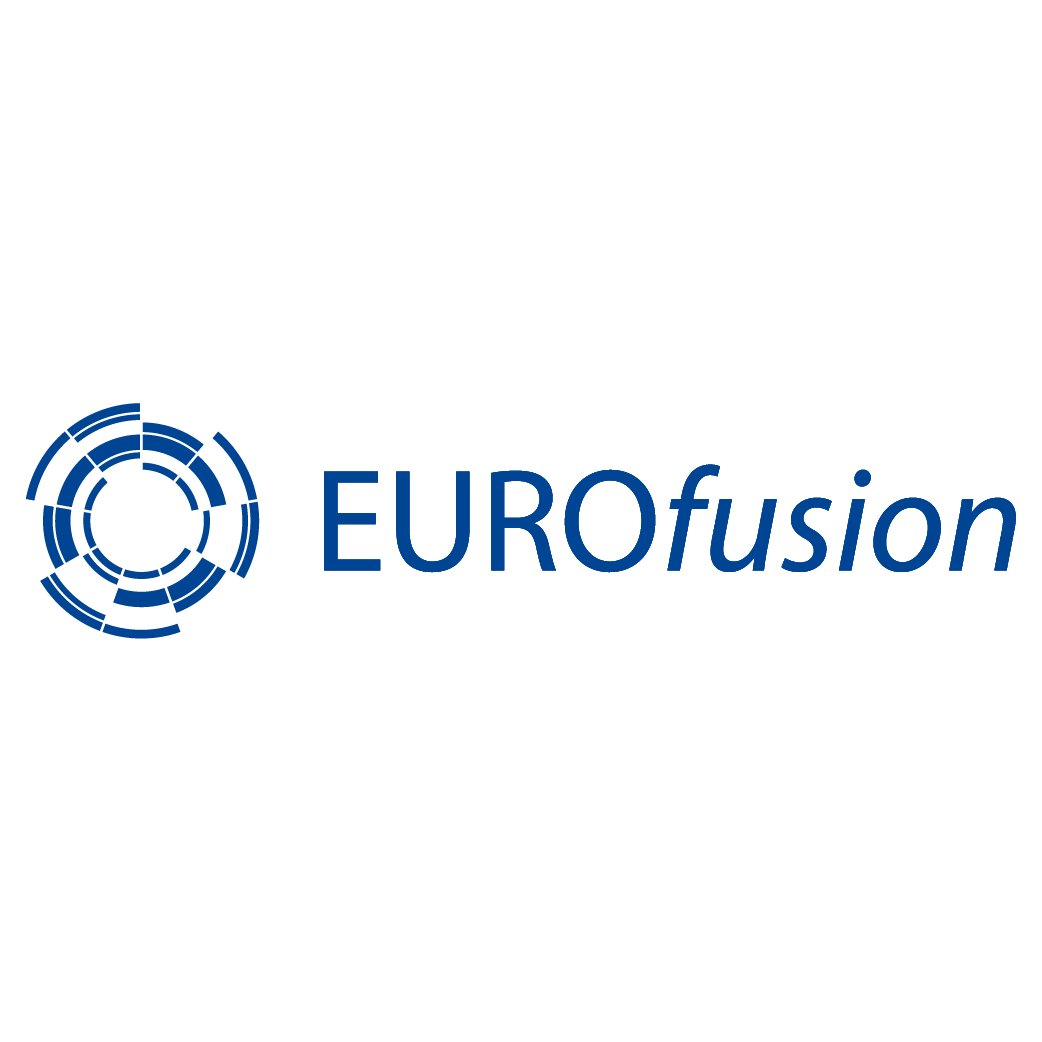 EFDA European Fusion Development Agreement Logo free png download