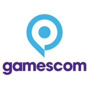 gamescom Logo