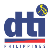 DTI Logo – Department of Trade and Industry
