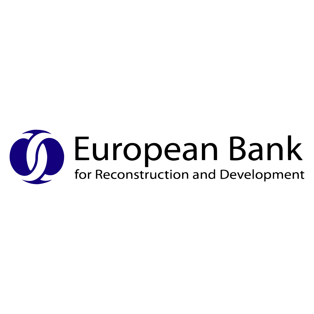EBRD Logo png