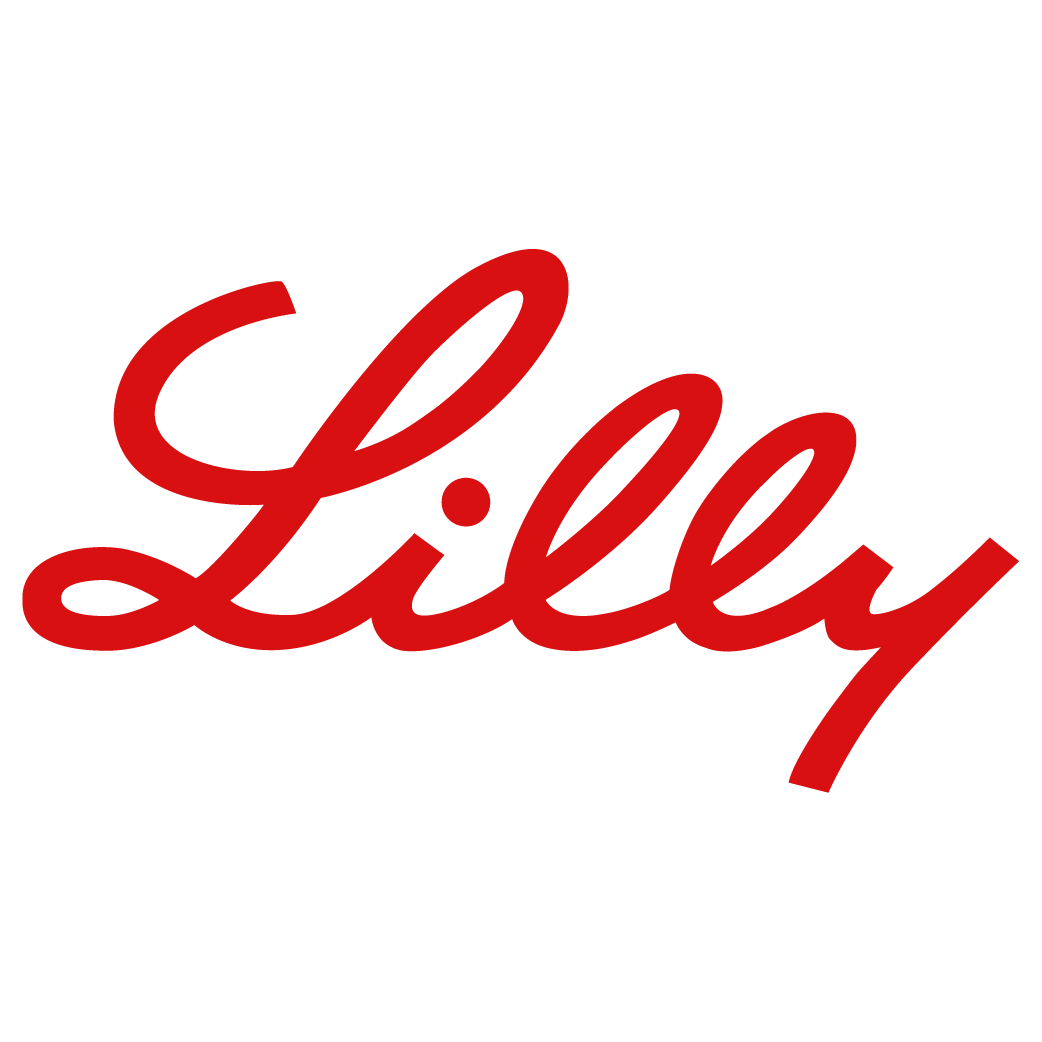 Eli Lilly and Company Logo free png download