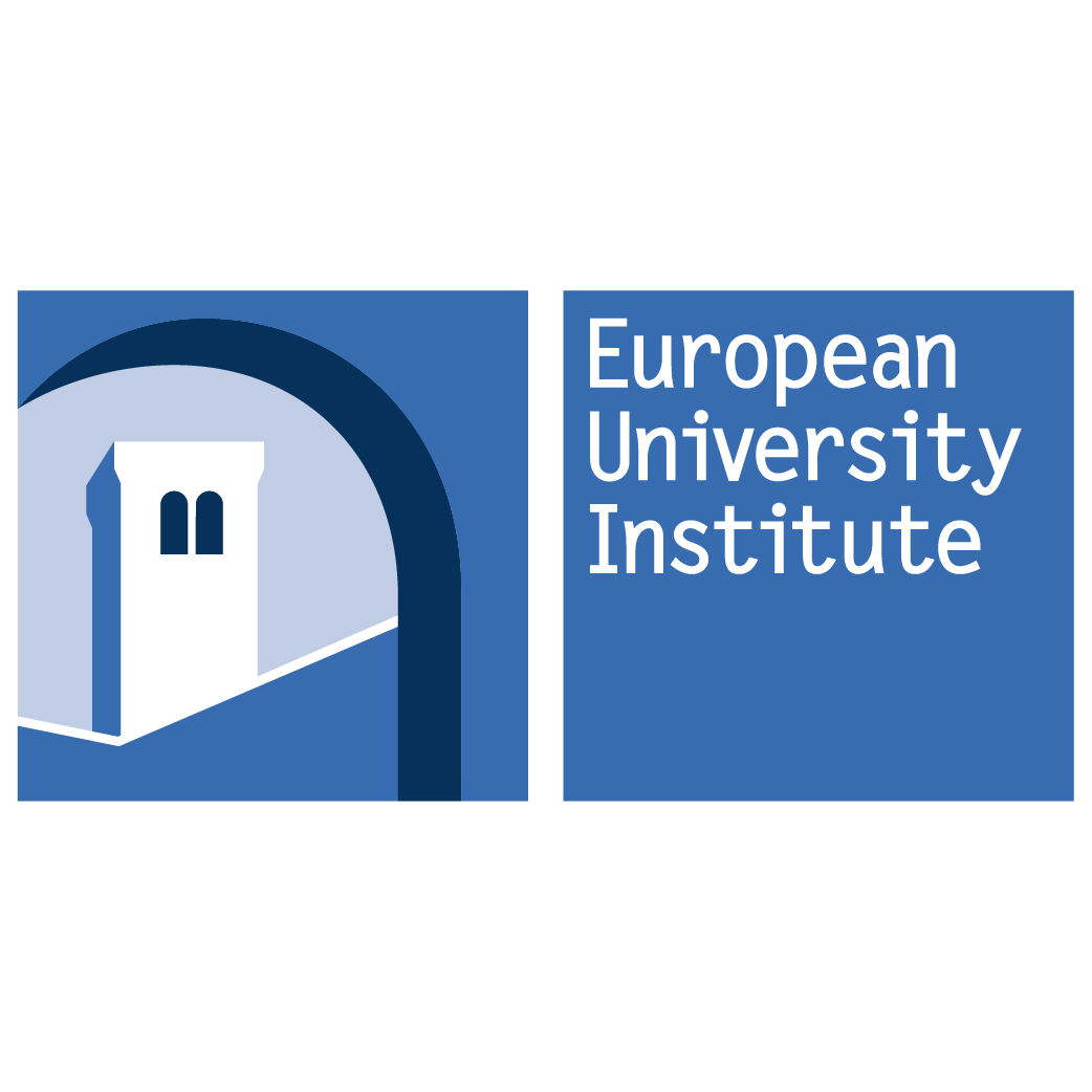 EUI Logo European University Institute free png download