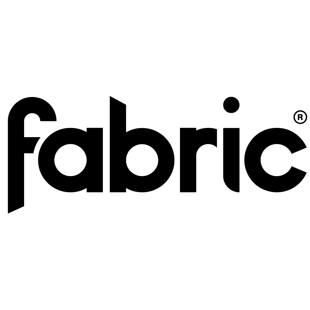 Fabric Logo free png download