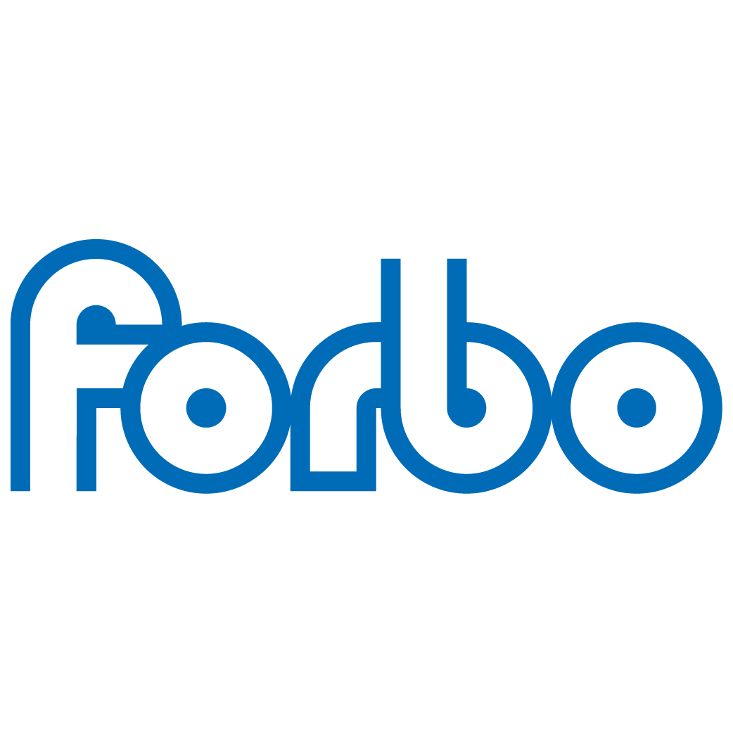 Forbo Logo free png download