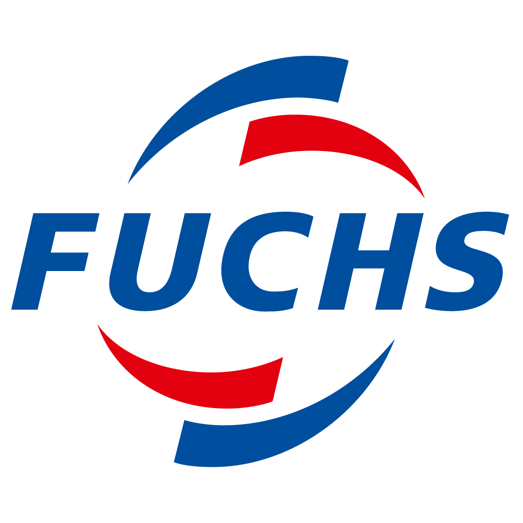 Fuchs Logo free png download