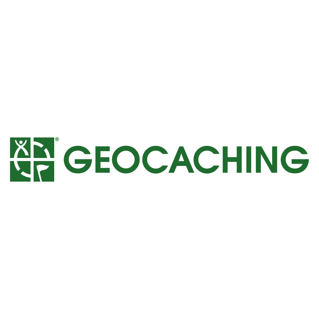 Geocaching Logo free png download