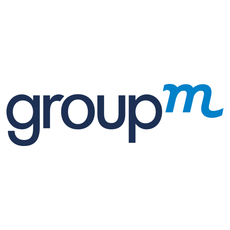 Groupm Logo - PNG Logo Vector Brand Downloads (SVG, EPS)