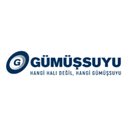 Gümüşsuyu Halı Logo