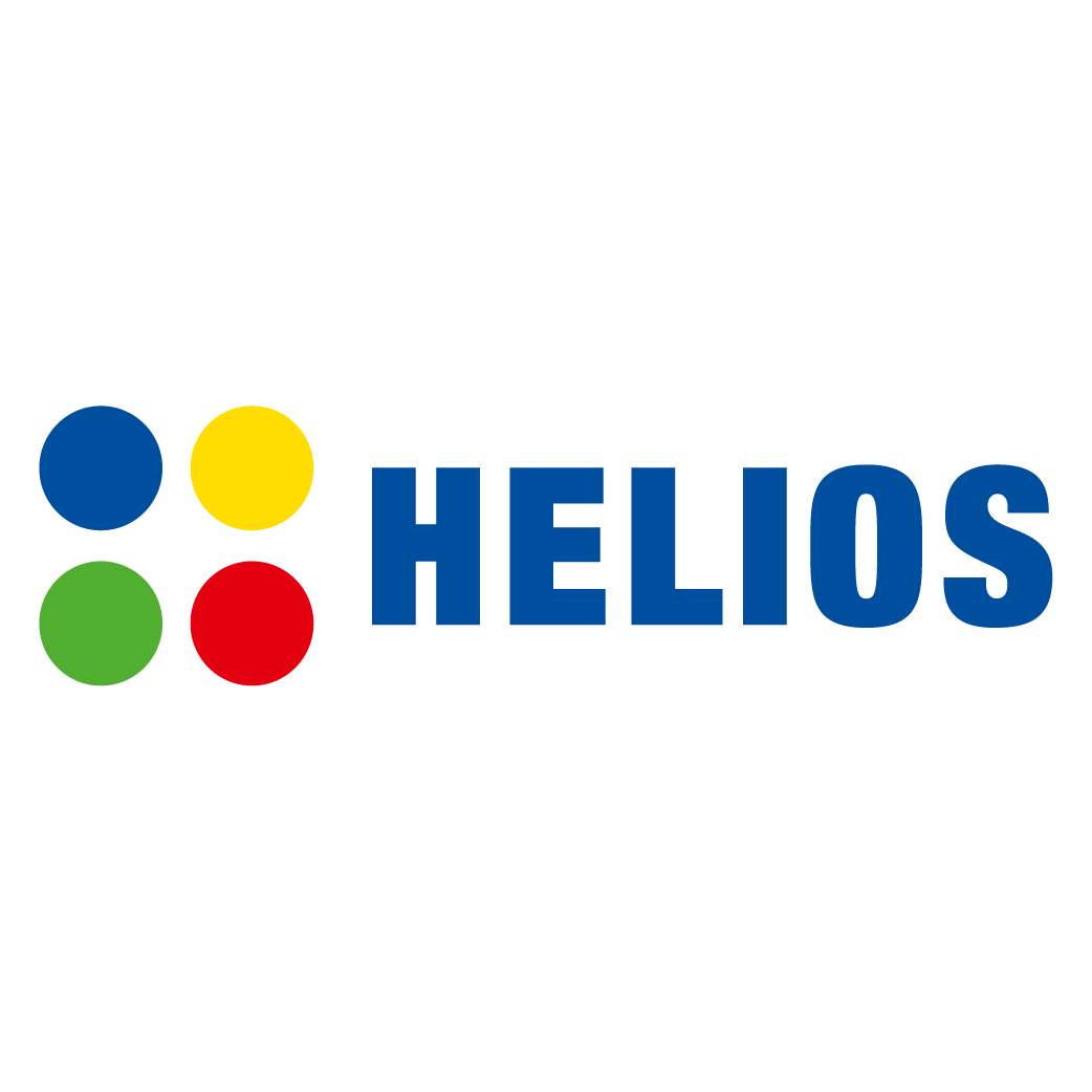 Helios Logo free png download