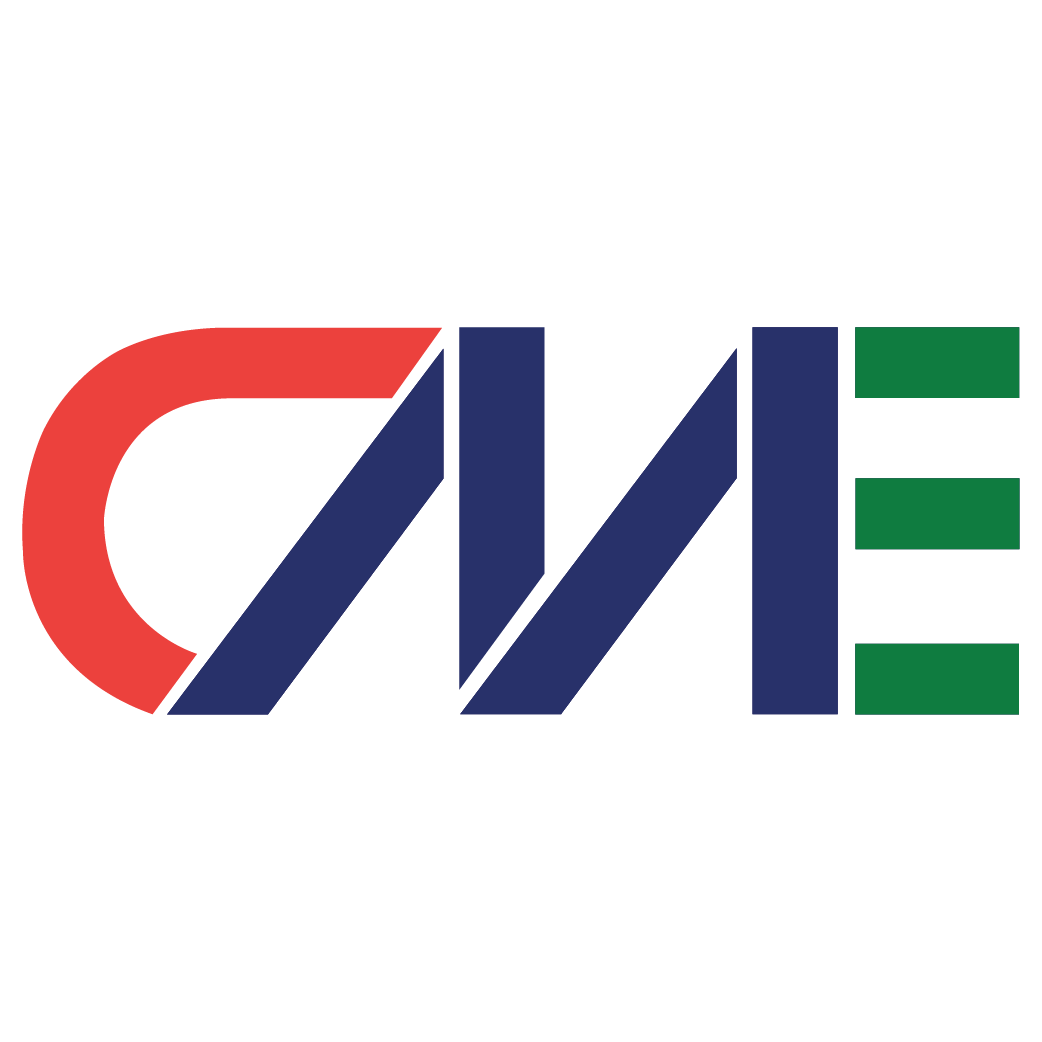 Central European Media Enterprises Logo CME free png download