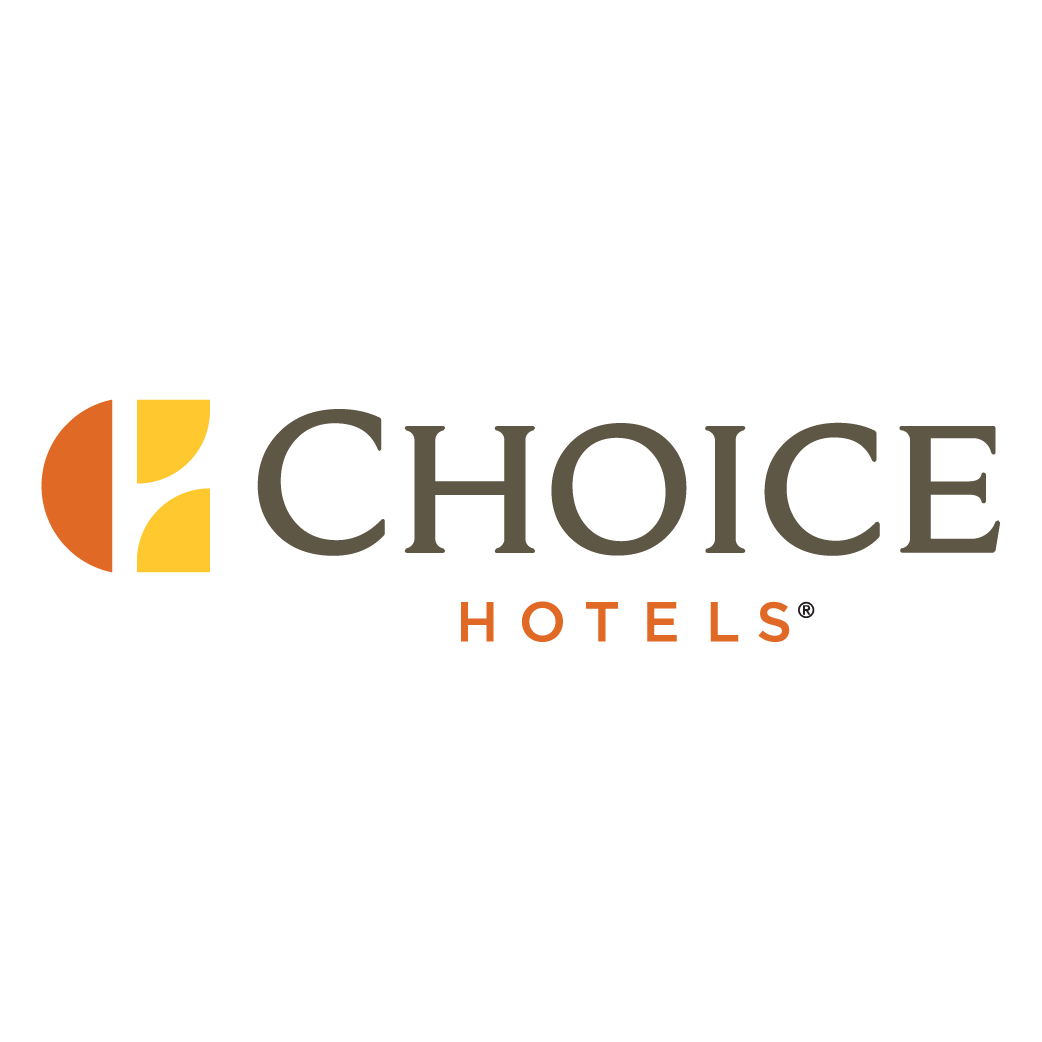 Choice Hotels Logo free png download
